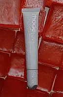 Пептидний бальзам для губ Кавун/ watermelon slice peptide lip treatment від Rhode Skin, Hailey Bieber