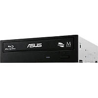 Оптический привод внутренний ASUS BC-12D2HT (90DD0230-B30000)