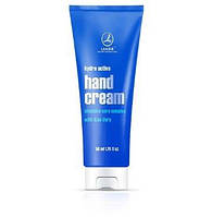 Крем для рук Hand Cream 50 ml