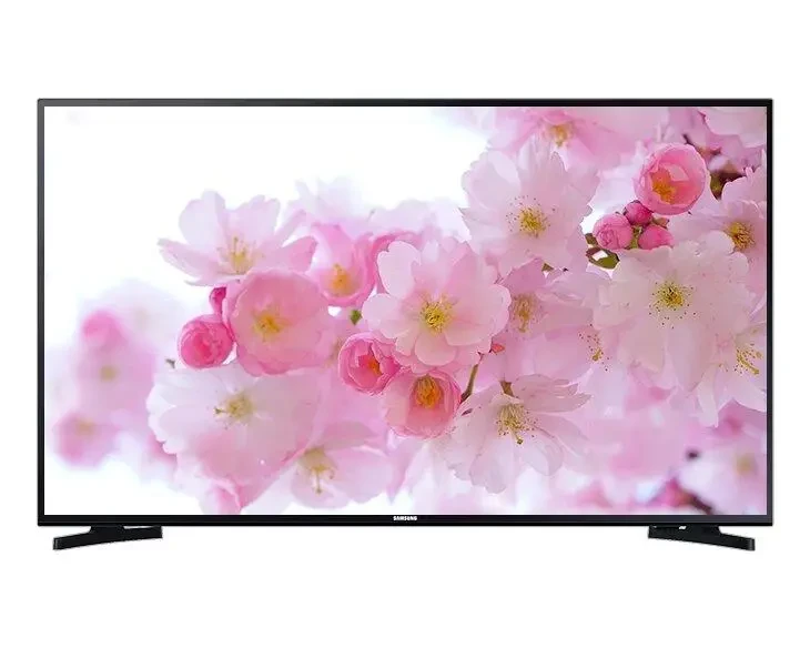 Телевізор 32 дюйма 4К SMART TV Wi-Fi Андроїд 11, фото 1