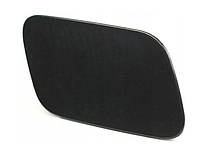 Заглушка (кришка) омивача фар права Audi A4 B7 04-08 р.