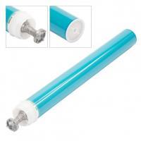 Фотобарабан HP LJ P3010\/3015 Printalist (OPC-CE255A-PL), фото 1