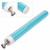 Фотобарабан HP LJ P3010\/P3011\/P3015\/Pro M521 High Density SGT (DAD-3015-HD), фото 1