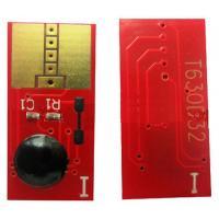 Чип для картриджа Lexmark T630\/632\/634 21К JND AHK (1800786), фото 1