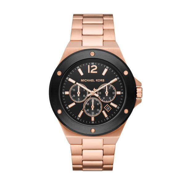 Годинник Michael Kors MK8940