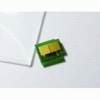 Чип для картриджа HP CLJ 4700 (Q5952A) 10K YELLOW Apex (ALH-Q5952A-10K), фото 1