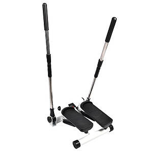 Тренажер-степпер GymStepper