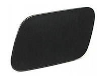 Заглушка (кришка) омивача фар ліва Audi A4 B7 04-08 р.