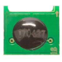 Чип для картриджа HP CLJ CP1215\/1515\/1518\/CM1312, 2k, Yellow AHK (70294004)