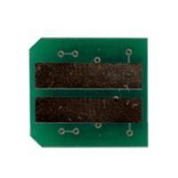 Чип для картриджа OKI B410\/430\/440 (3.5K) BASF (WWMID-71080), фото 1