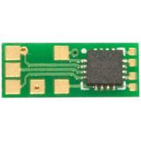 Чип для картриджа HP CLJ M252\/277, CF403A\/X, 2.3K Magenta BASF (BASF-CH-CF403X), фото 1