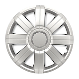 Kолпаки R13 Sprotive к-т 4 шт., фото 4