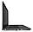 Ультрабук HP EliteBook 840G3/14”TN 1920x1080/Core i5-6300U 2.40GHz/16GB DDR4/HDD+SSD/Intel HD Graphics Б/В, фото 6