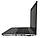 Ультрабук HP EliteBook 840G3/14”TN 1920x1080/Core i5-6300U 2.40GHz/16GB DDR4/HDD+SSD/Intel HD Graphics Б/В, фото 7