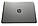 Ультрабук HP EliteBook 840G3/14”TN 1920x1080/Core i5-6300U 2.40GHz/16GB DDR4/HDD+SSD/Intel HD Graphics Б/В, фото 8