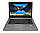 Ультрабук HP EliteBook 840G3/14”TN 1920x1080/Core i5-6300U 2.40GHz/16GB DDR4/HDD+SSD/Intel HD Graphics Б/В, фото 5