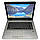Ультрабук HP EliteBook 840G3/14”TN(1920x1080)/Intel Core i5-6300U 2.40GHz/16GB DDR4/HDD+SSD/Intel HD Graphics, фото 2