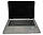 Ультрабук HP EliteBook 840G3/14”TN 1920x1080/Core i5-6300U 2.40GHz/16GB DDR4/HDD+SSD/Intel HD Graphics Б/В, фото 4