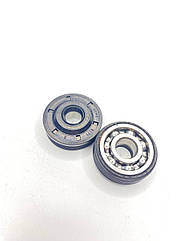 Підшипники+сальники H 137/142 P 350/351