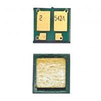 Чип для картриджа HP CLJ Pro M254\/M280 JND 1.3К Yellow AHK (1800669), фото 1