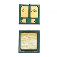 Чип для картриджа HP CLJ Pro M254\/M280 JND 1.4К Black AHK (1800666), фото 1