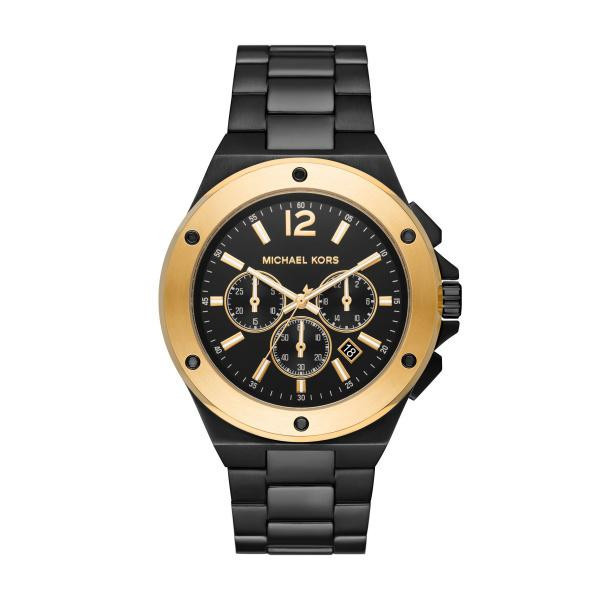 Годинник Michael Kors MK8941