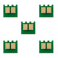 Static Control H476CP-Y, фото 1