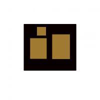 Чип для картриджа HP CLJP M254 (CF542X)\/Canon CRG-054H 2.3k yellow Static Control (HM254CP2-HYYEU), фото 1