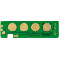 Чип для картриджа HP Color Laser 150a PowerPlant (PP-CH-W2072A), фото 1