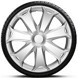 Kолпаки R13 MEGA 4шт, фото 2