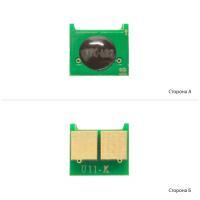 Чип для картриджа HP LJ Enterprise M476\/M351\/M176 Foshan (JYD-J24K-FSH), фото 1