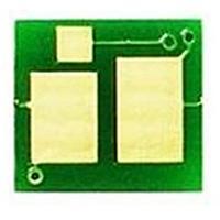 Чип для картриджа HP LJ Enterprise M607 (CF237A) 11k Static Control (HM607CP), фото 1