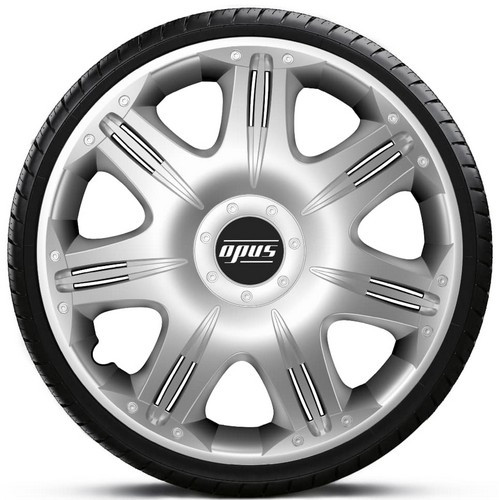 Kолпаки R16 Opus 4шт, фото 1