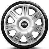 Kолпаки R13 Opus 4 шт., фото 2