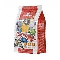 Перлина Степу Perlyna Stepu Large Mix зерносуміш для великих папуг, 600г