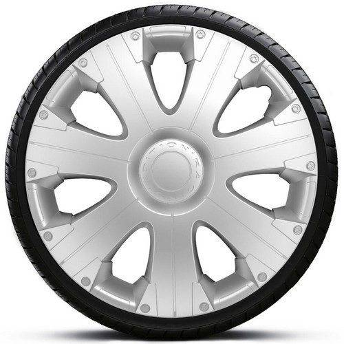 Kолпаки R15 Racing 4шт, фото 1