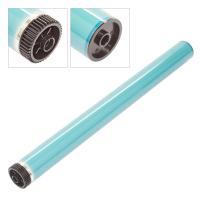 Фотобарабан Sharp AR-160\/162\/200\/5316 ANK (OPC-AR200DM-ANK), фото 1