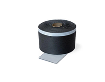 Зовнішня стрічка ALFA WTO TOTAL UV 70 мм або 100 мм