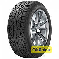 Tigar Winter 225/40R18 92V