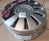 Kолпаки R13 Racing 4шт, фото 4