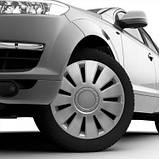 Kолпаки R13 Racing 4шт, фото 2