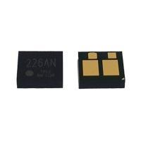 Чип для картриджа HP LJ Pro M402\/425 2.7К AHK (70152002), фото 1