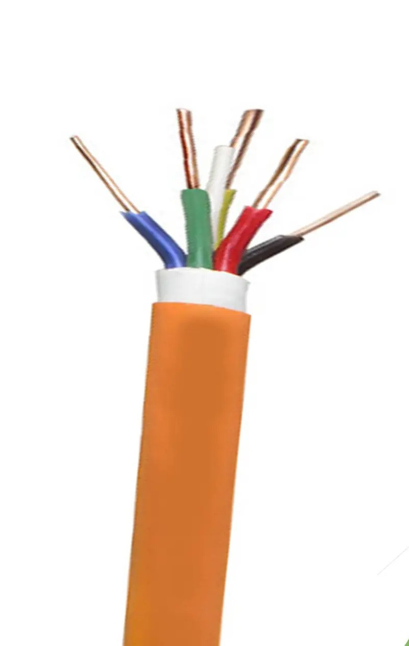 FLAME-X 950 (N)HXH FE180/E90 5х6