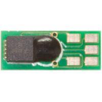 Чип для картриджа HP LJ Pro M452\/\/M477fdnw, CF412A\/X 5К Yellow AHK (3203232), фото 1