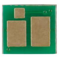 Чип для картриджа HP Pro M15\/M16\/M28\/M29 1К Black WWM (JYD-CF244A), фото 1