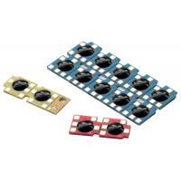 Чип для картриджа HPCLJ1600\/2600\/2605\/CM1015\/CM1017CyanH-Q6001A-C-2K-VE AHK (3206242), фото 1