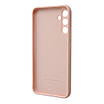 Чехол WAVE Colorful Case (TPU) Samsung Galaxy A34 forest green, фото 4