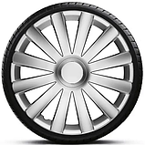 Kолпаки R13 SPYDER 4шт, фото 2