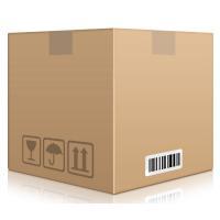 Чип для картриджа HPCLJCP4005\/CP4005n\/CP4005dnYellowH-CB402A-Y-7.5K-VE AHK (3206756), фото 1