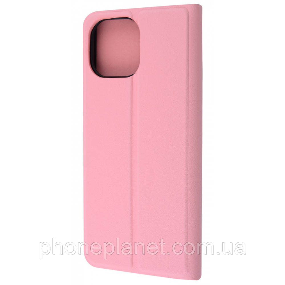 Чехол WAVE Stage Case Samsung Galaxy A24 4G pink, фото 1